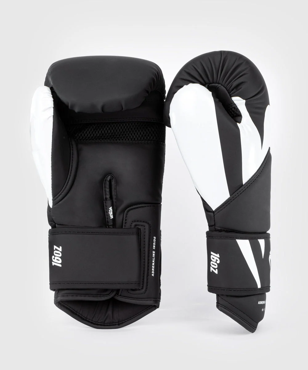 Gants de boxe Venum Challenger 4.0  - Image 17
