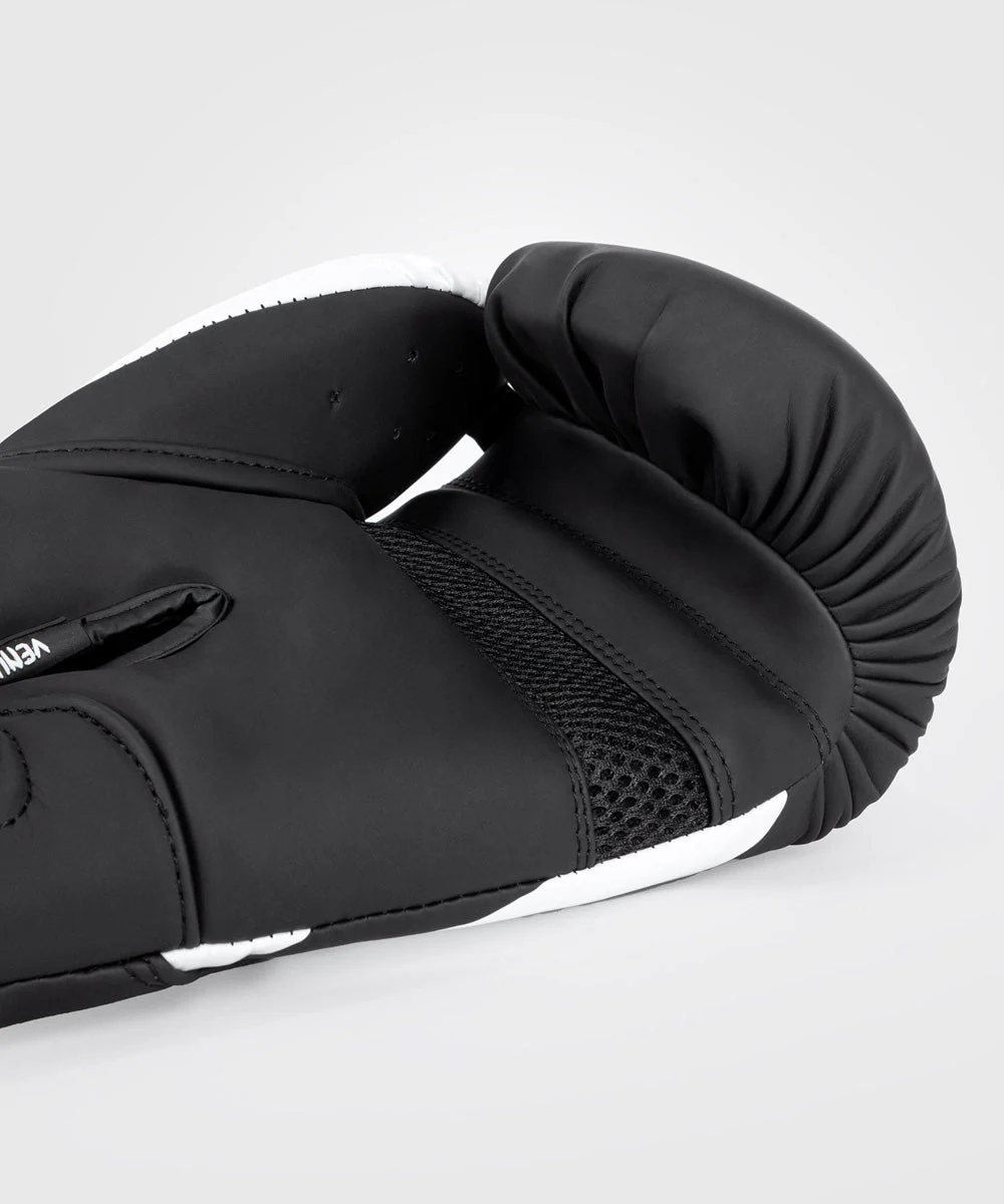 Gants de boxe Venum Challenger 4.0  - Image 18