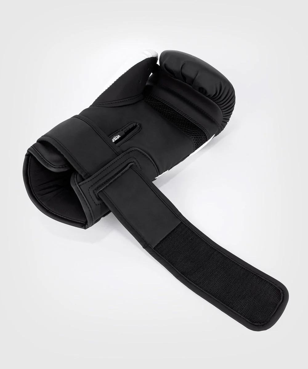 Gants de boxe Venum Challenger 4.0  - Image 19