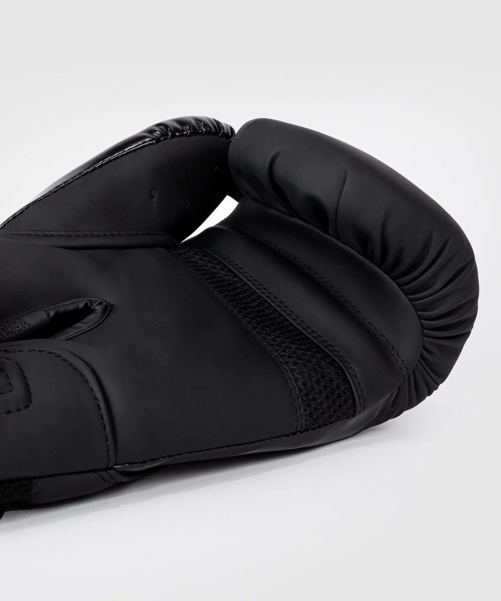 Gants de boxe Venum Challenger 4.0  - Image 6