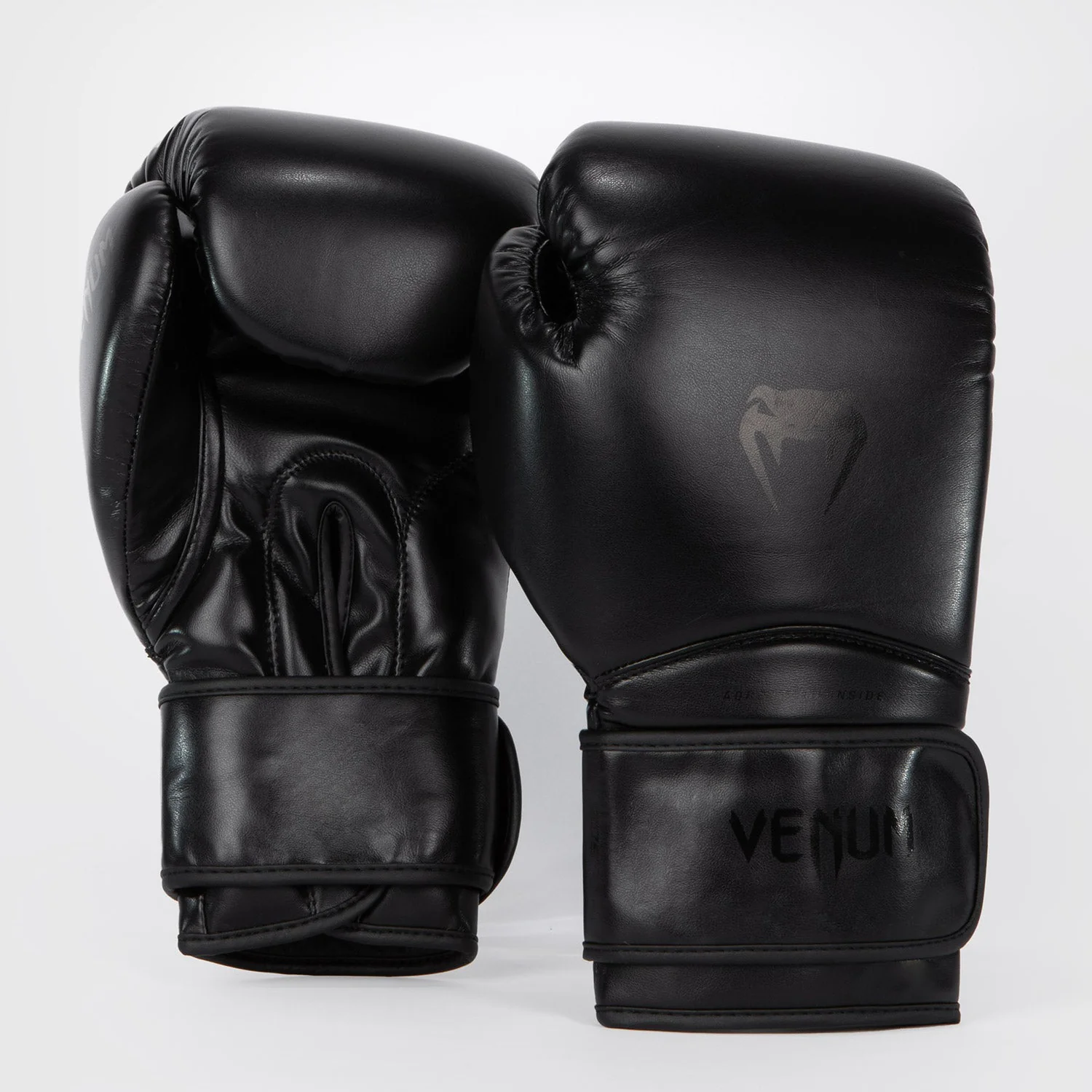 Gants de boxe Venum Contender 1.5 