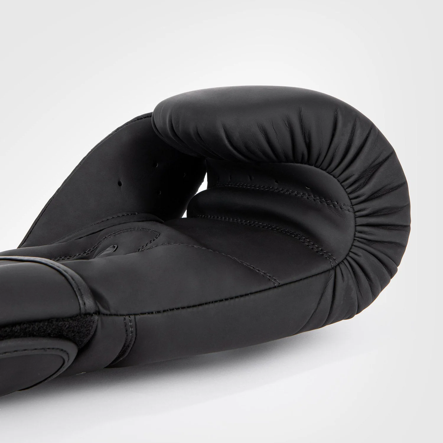 Gants de boxe Venum Contender 1.5  - Image 10