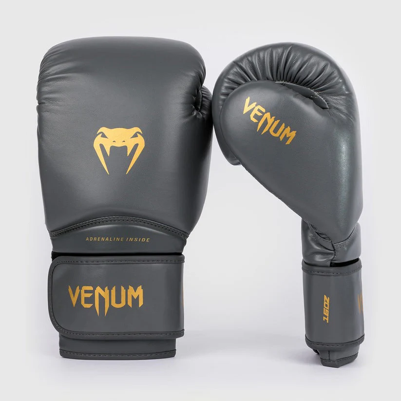 Gants de boxe Venum Contender 1.5  - Image 11