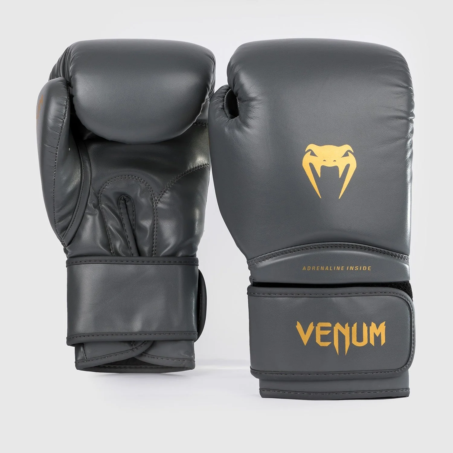 Gants de boxe Venum Contender 1.5  - Image 12