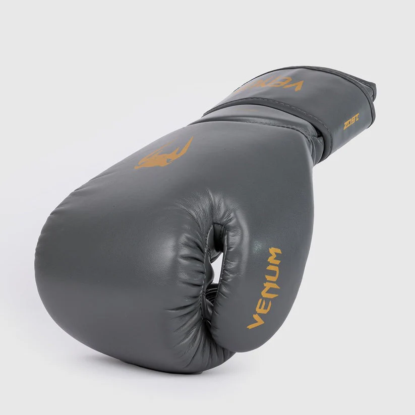 Gants de boxe Venum Contender 1.5  - Image 14