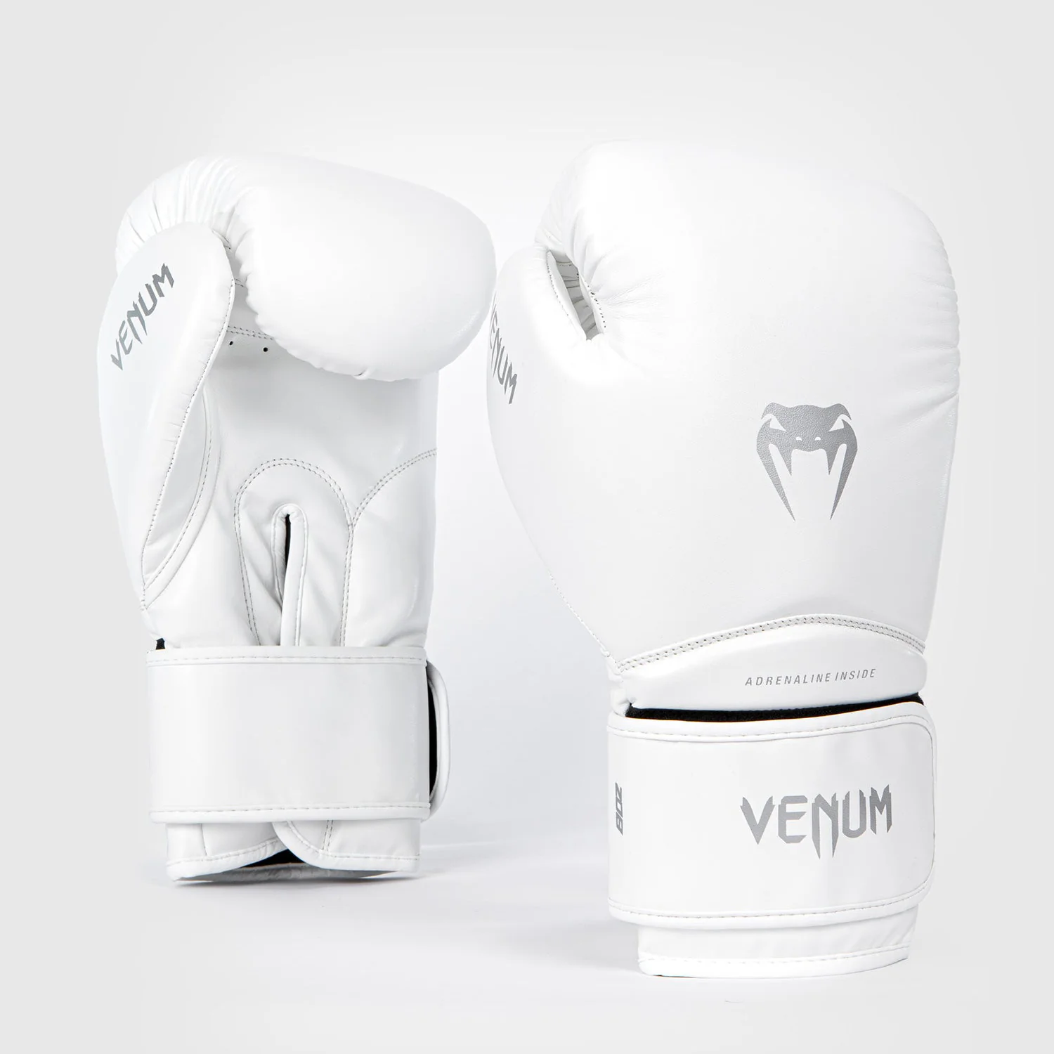 Gants de boxe Venum Contender 1.5  - Image 16