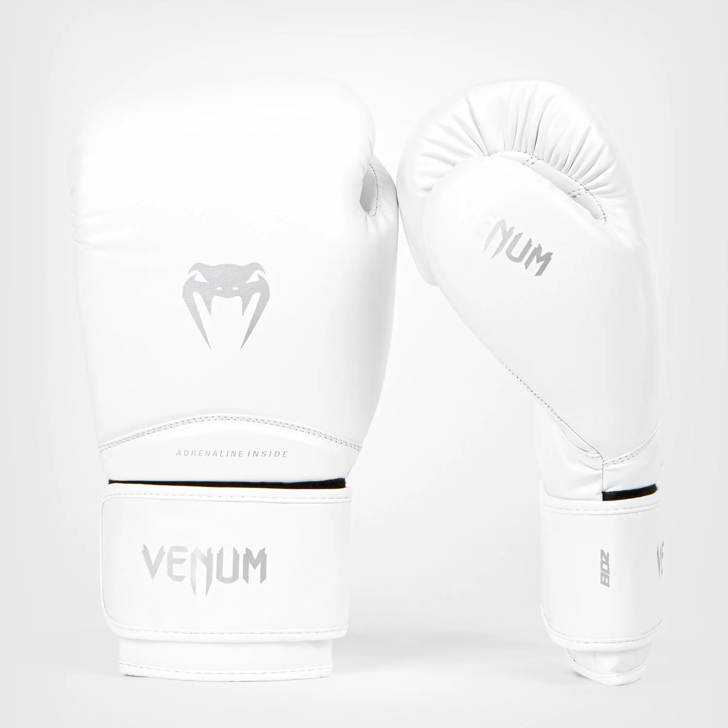 Gants de boxe Venum Contender 1.5  - Image 17