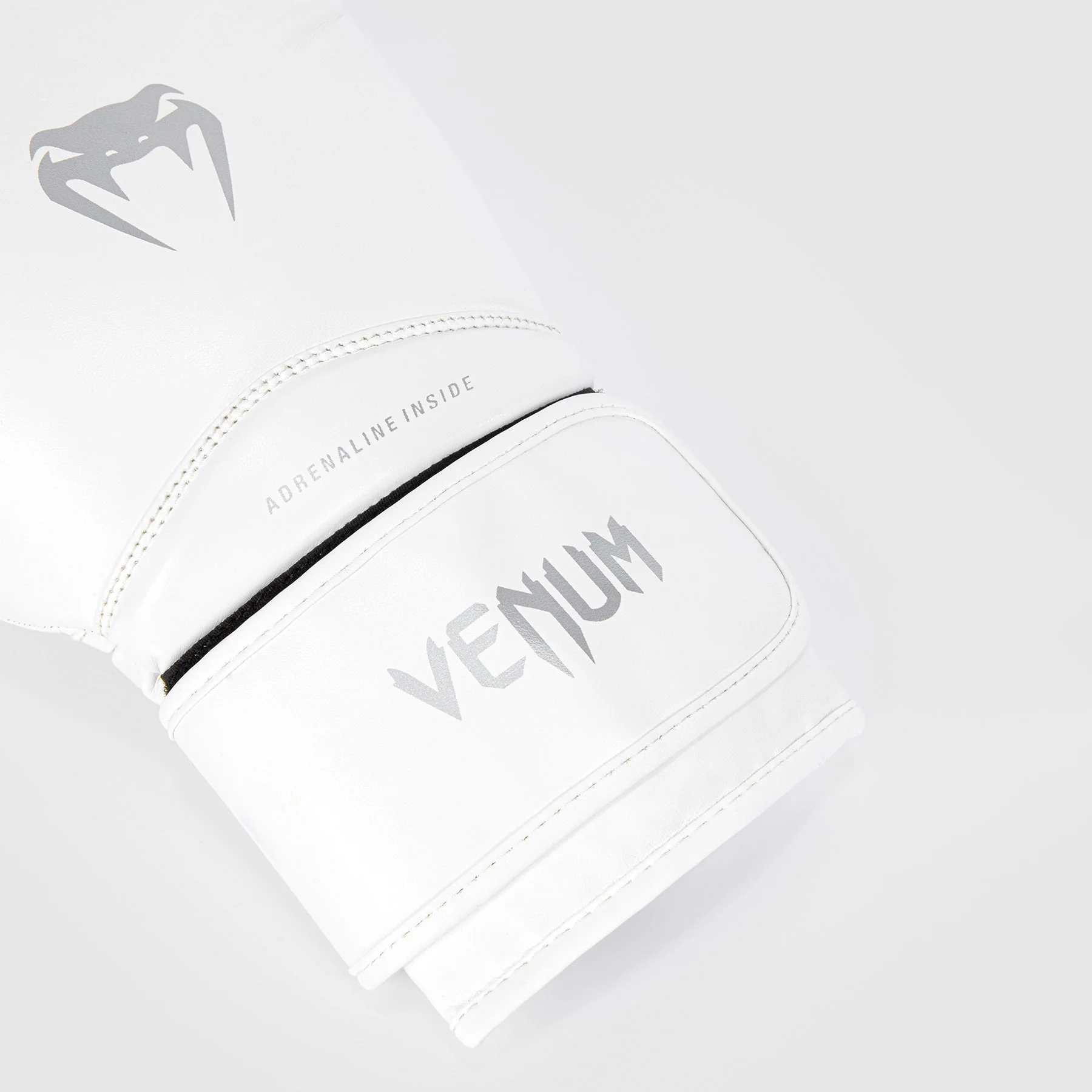 Gants de boxe Venum Contender 1.5  - Image 19