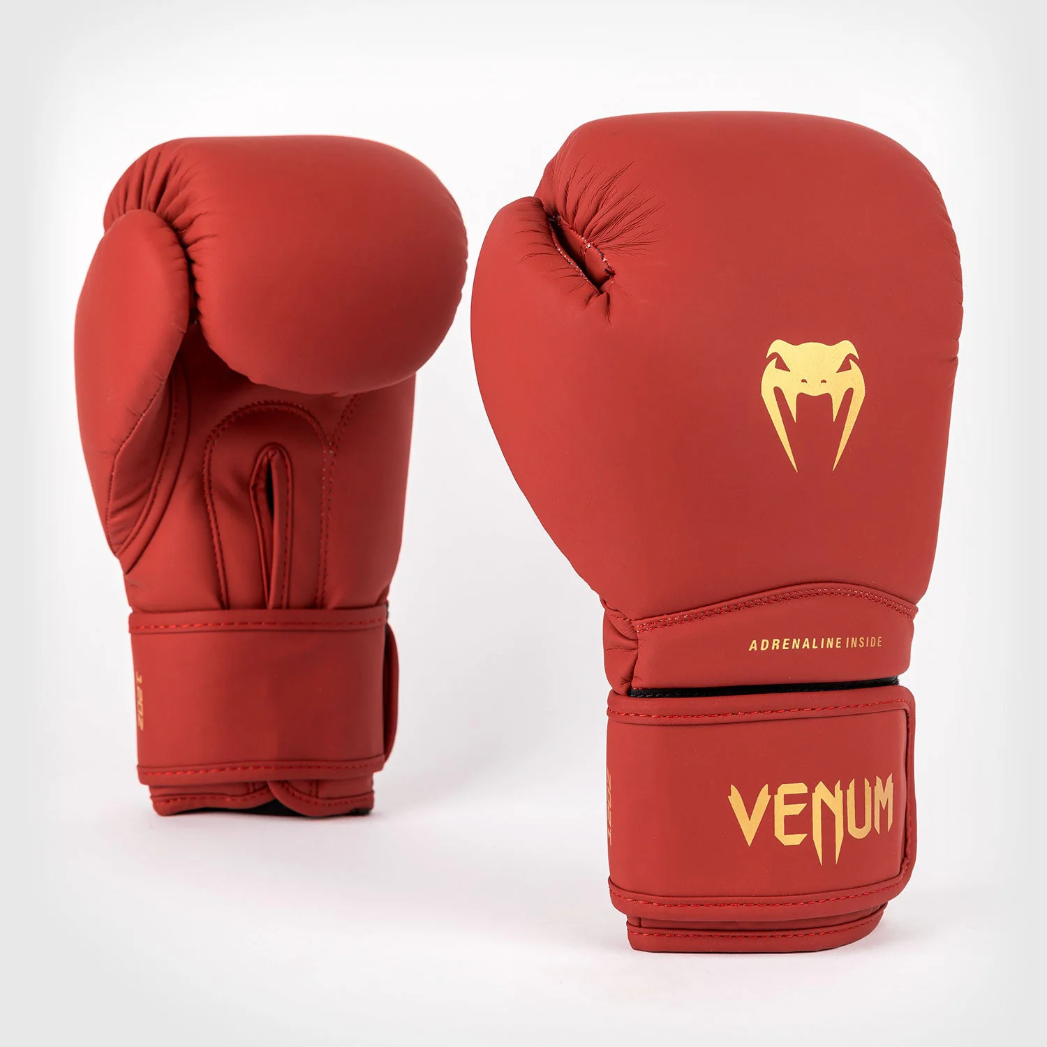 Gants de boxe Venum Contender 1.5  - Image 21