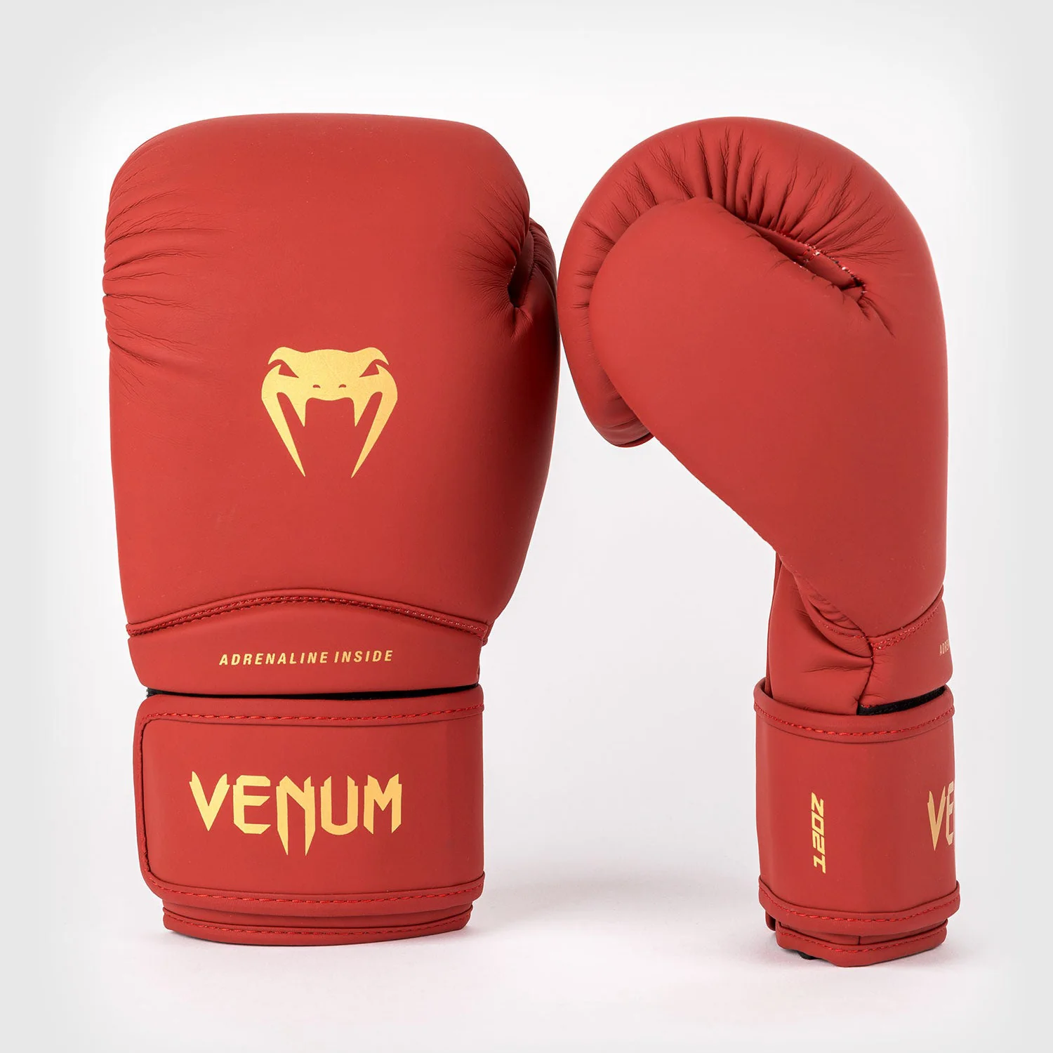 Gants de boxe Venum Contender 1.5  - Image 22