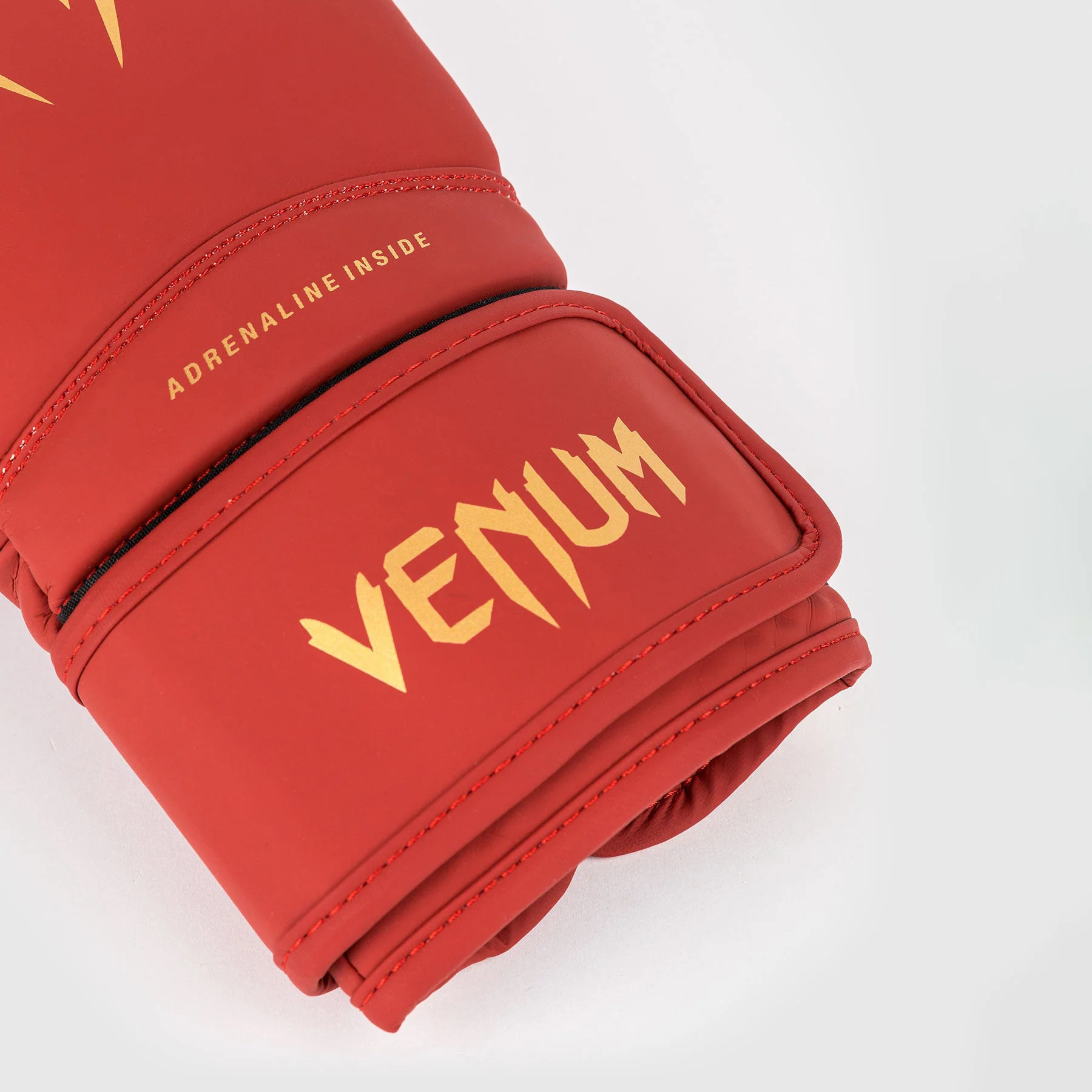 Gants de boxe Venum Contender 1.5  - Image 23