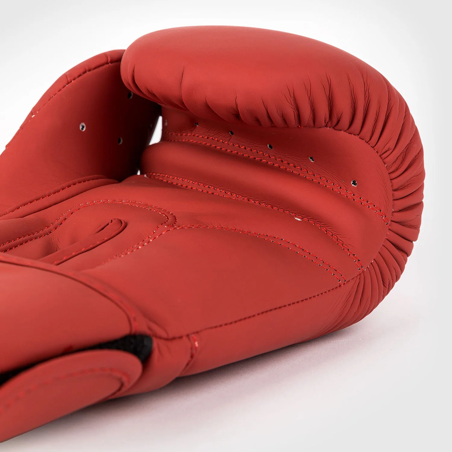 Gants de boxe Venum Contender 1.5  - Image 24