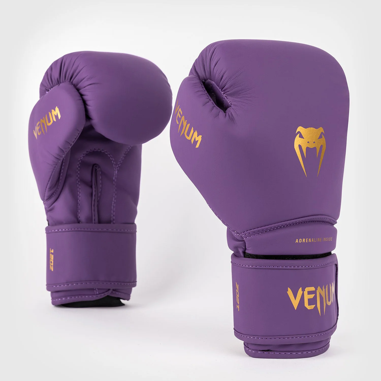 Gants de boxe Venum Contender 1.5  - Image 25