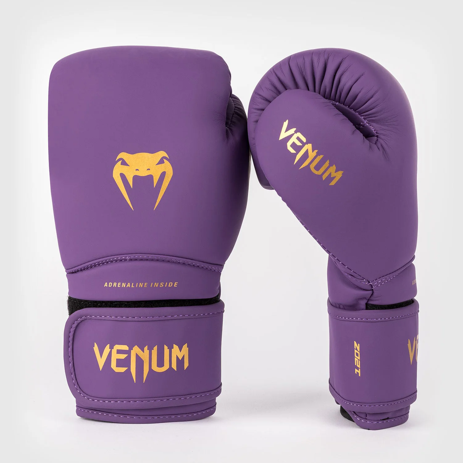 Gants de boxe Venum Contender 1.5  - Image 26