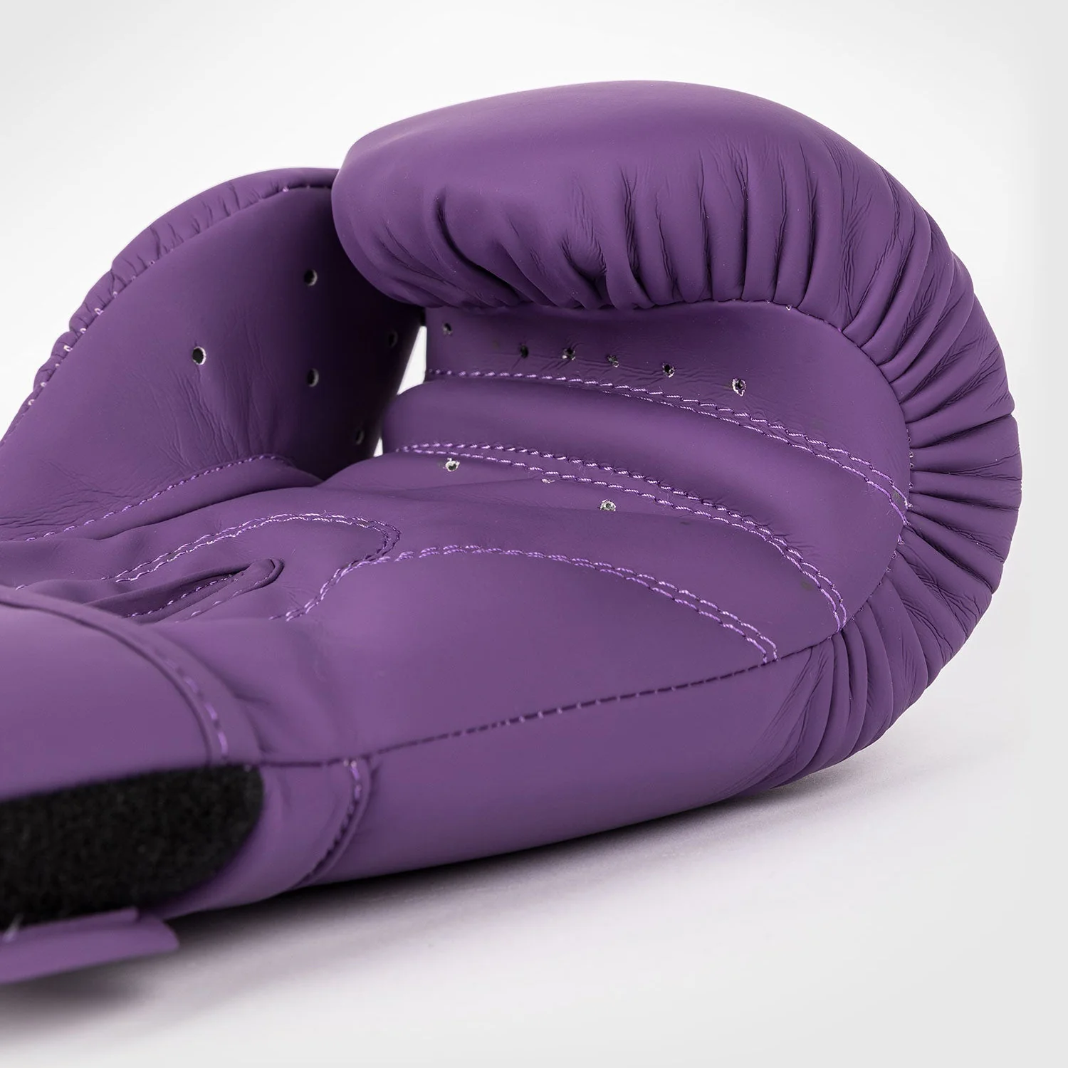 Gants de boxe Venum Contender 1.5  - Image 27