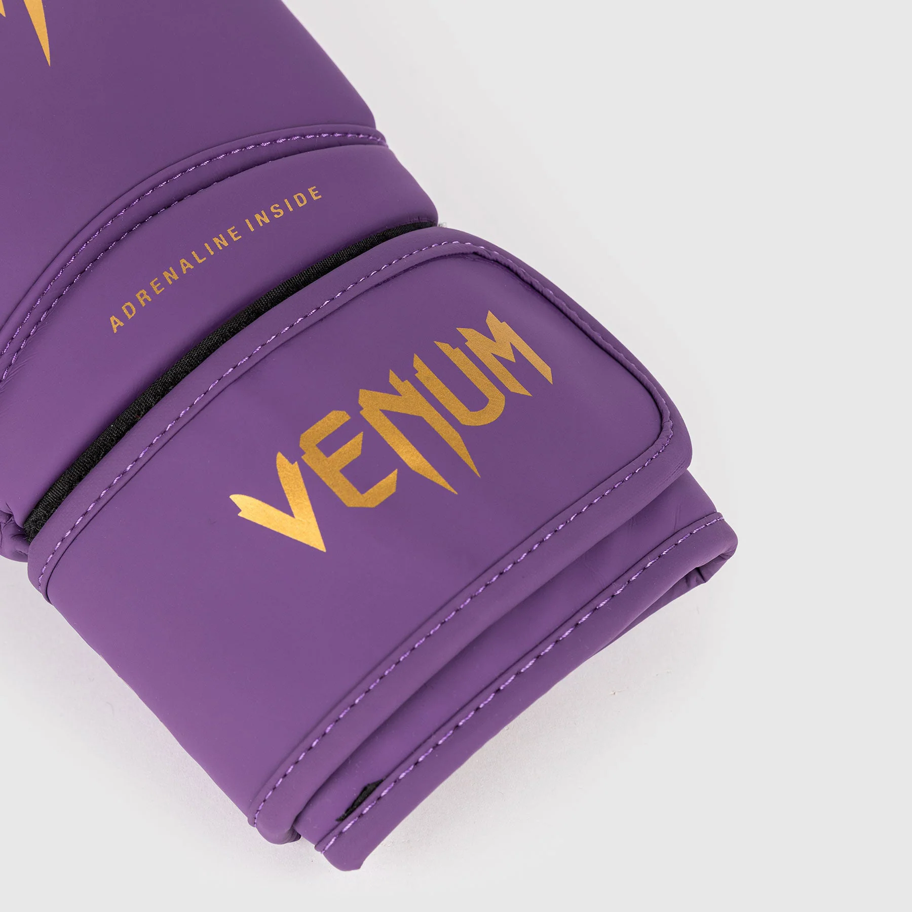 Gants de boxe Venum Contender 1.5  - Image 28