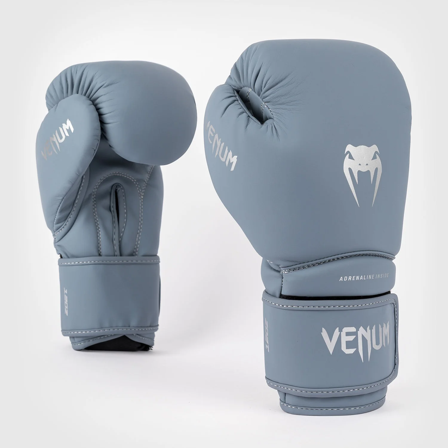 Gants de boxe Venum Contender 1.5  - Image 29