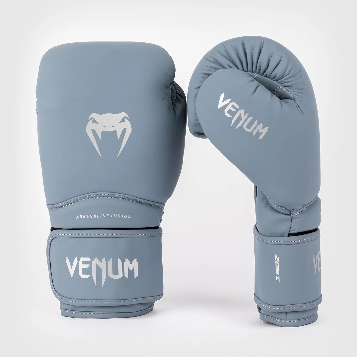 Gants de boxe Venum Contender 1.5  - Image 30