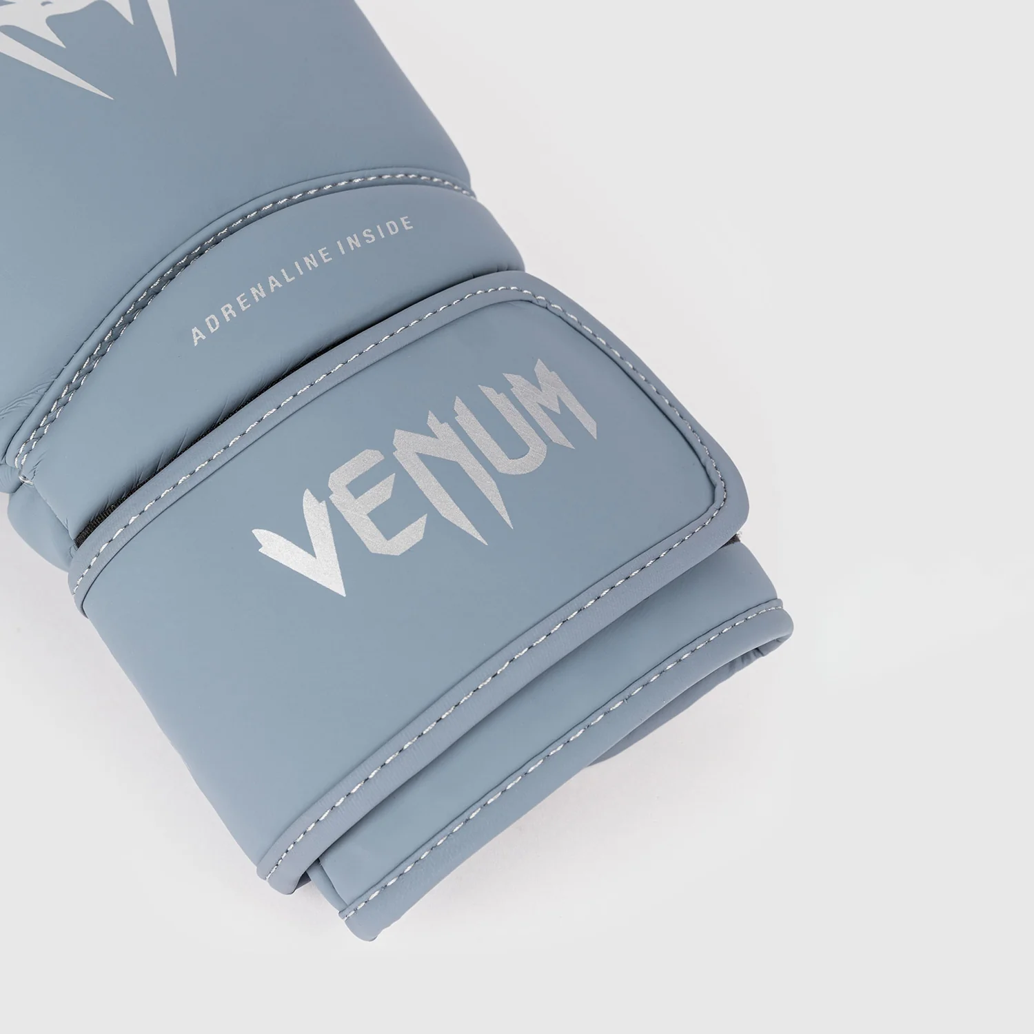 Gants de boxe Venum Contender 1.5  - Image 31