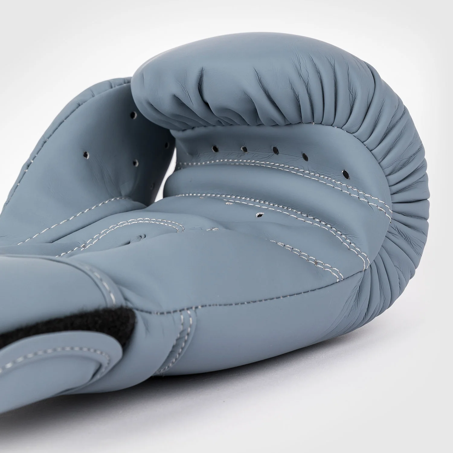 Gants de boxe Venum Contender 1.5  - Image 32
