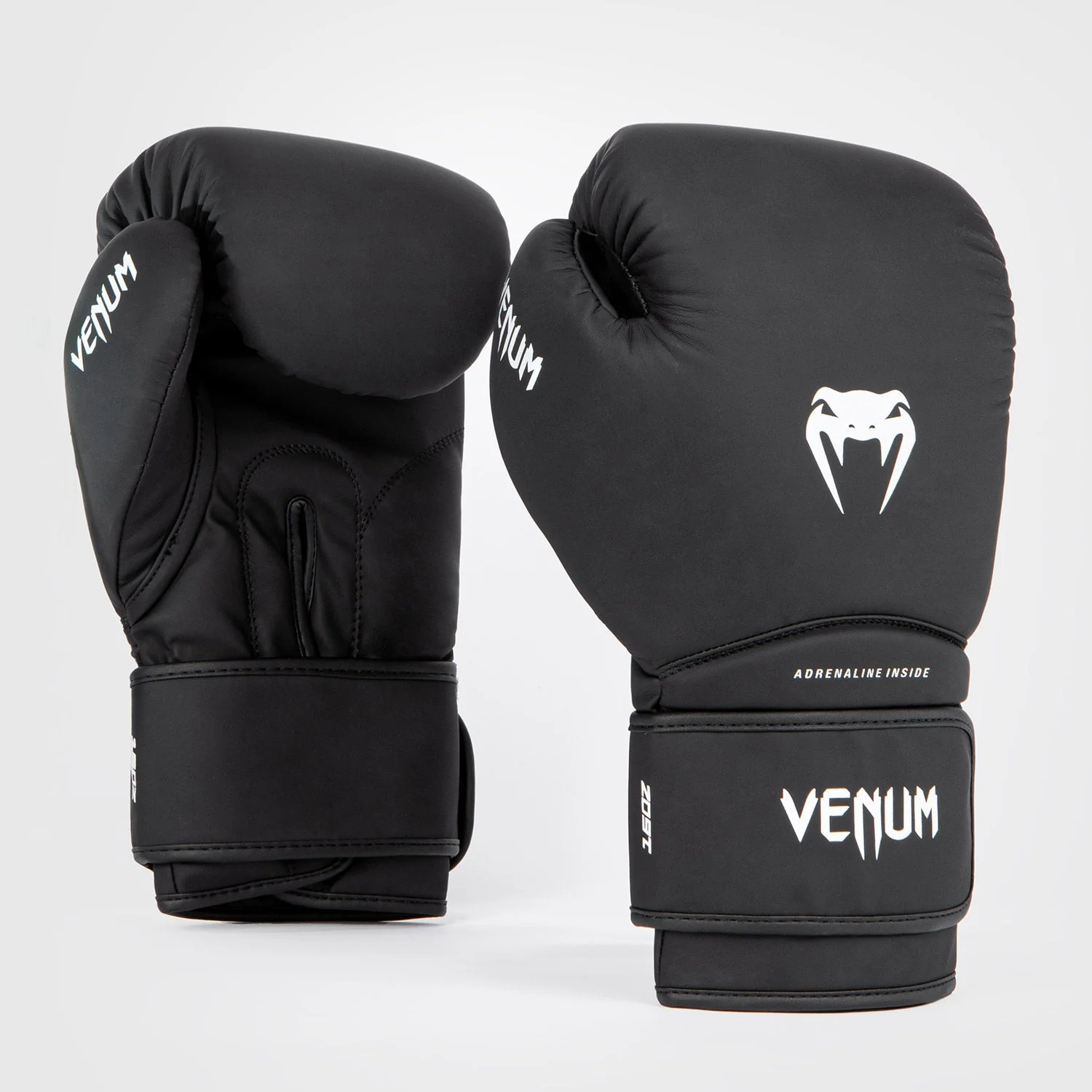 Gants de boxe Venum Contender 1.5  - Image 6