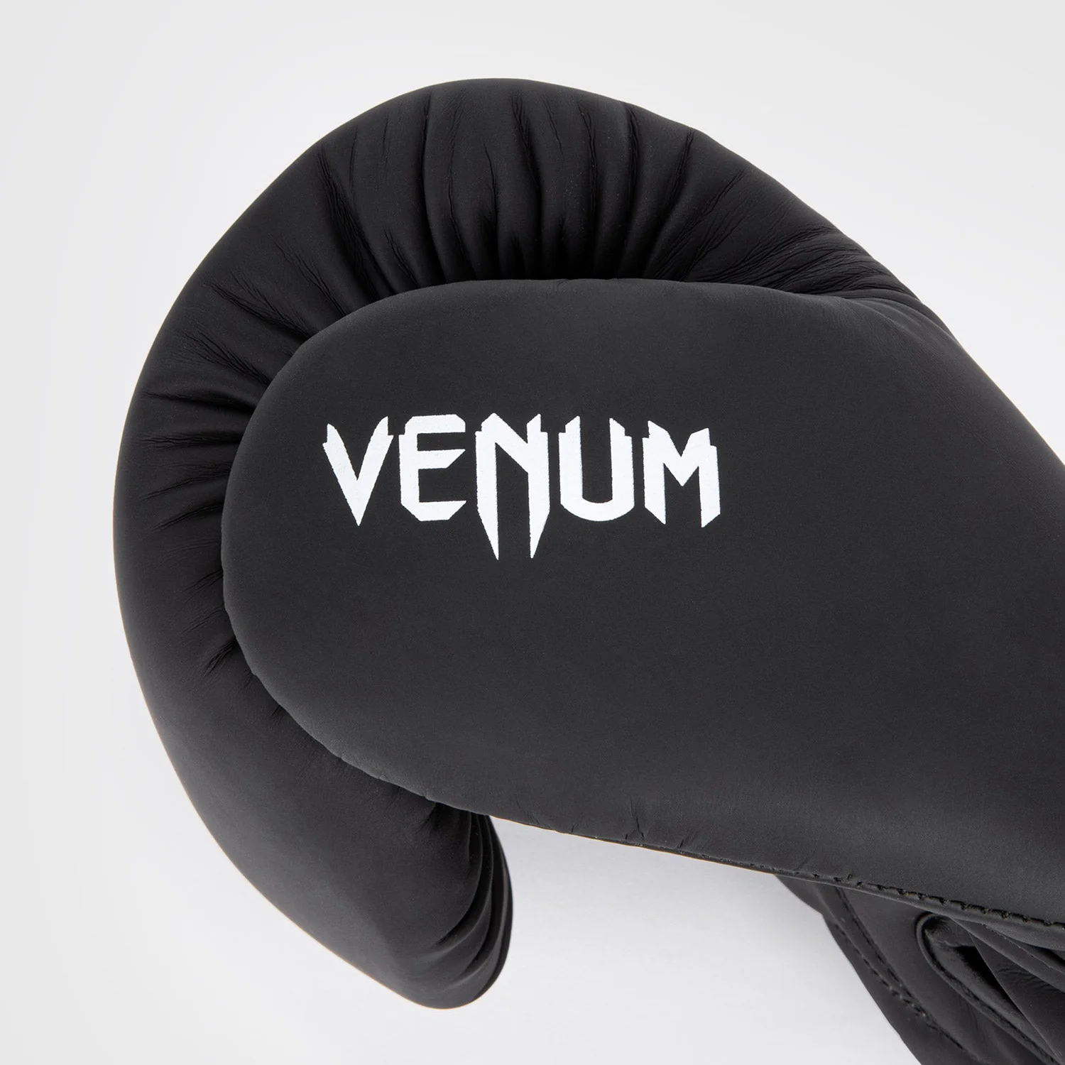 Gants de boxe Venum Contender 1.5  - Image 8