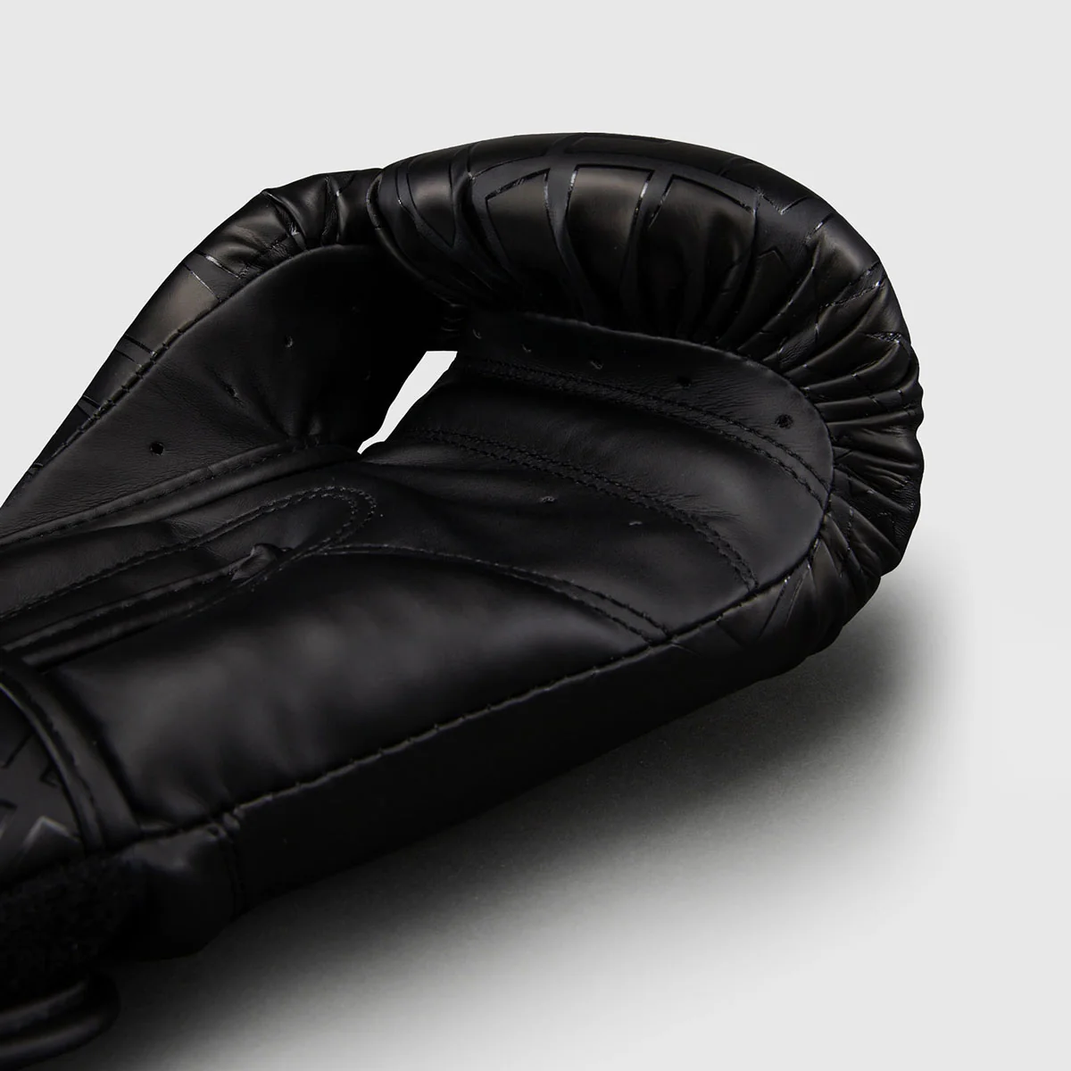 Gants de boxe Venum Contender 1.5 XT 3D Noir-or  - Image 4