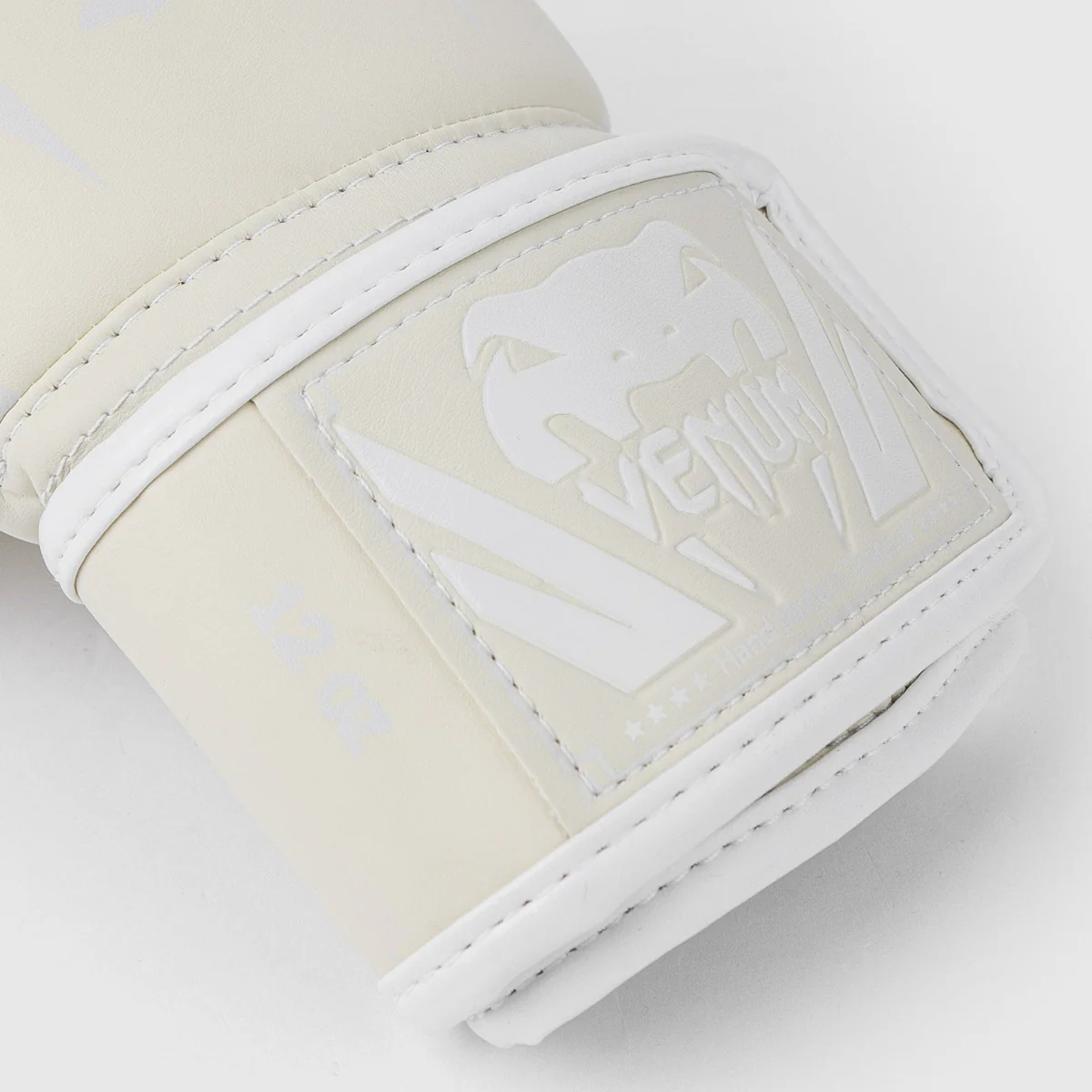Gants de boxe Venum Elite 0984  - Image 17