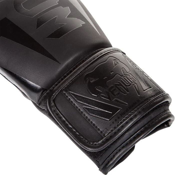 Gants de boxe Venum Elite 1392  - Image 21