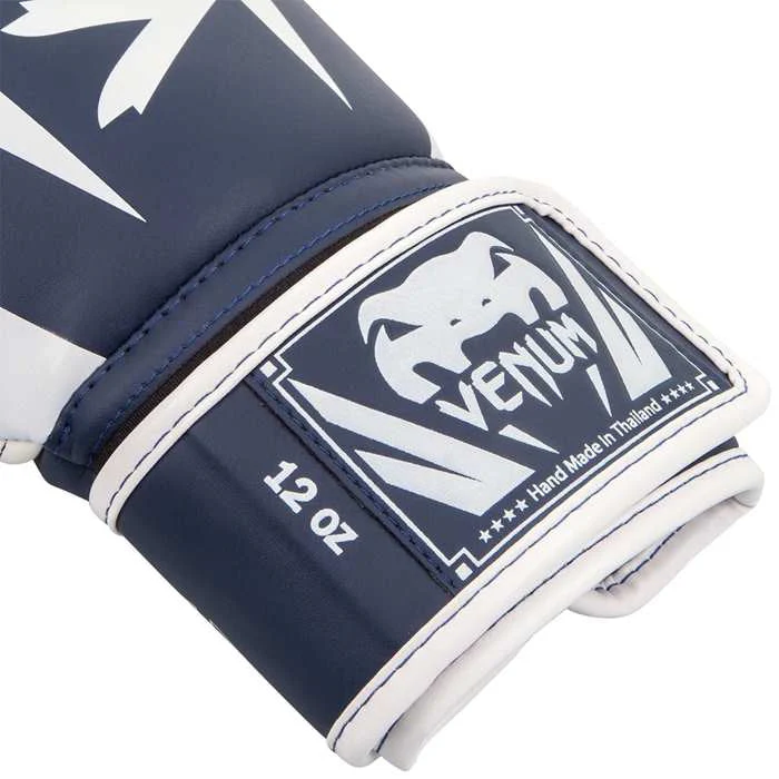 Gants de boxe Venum Elite 1392  - Image 3