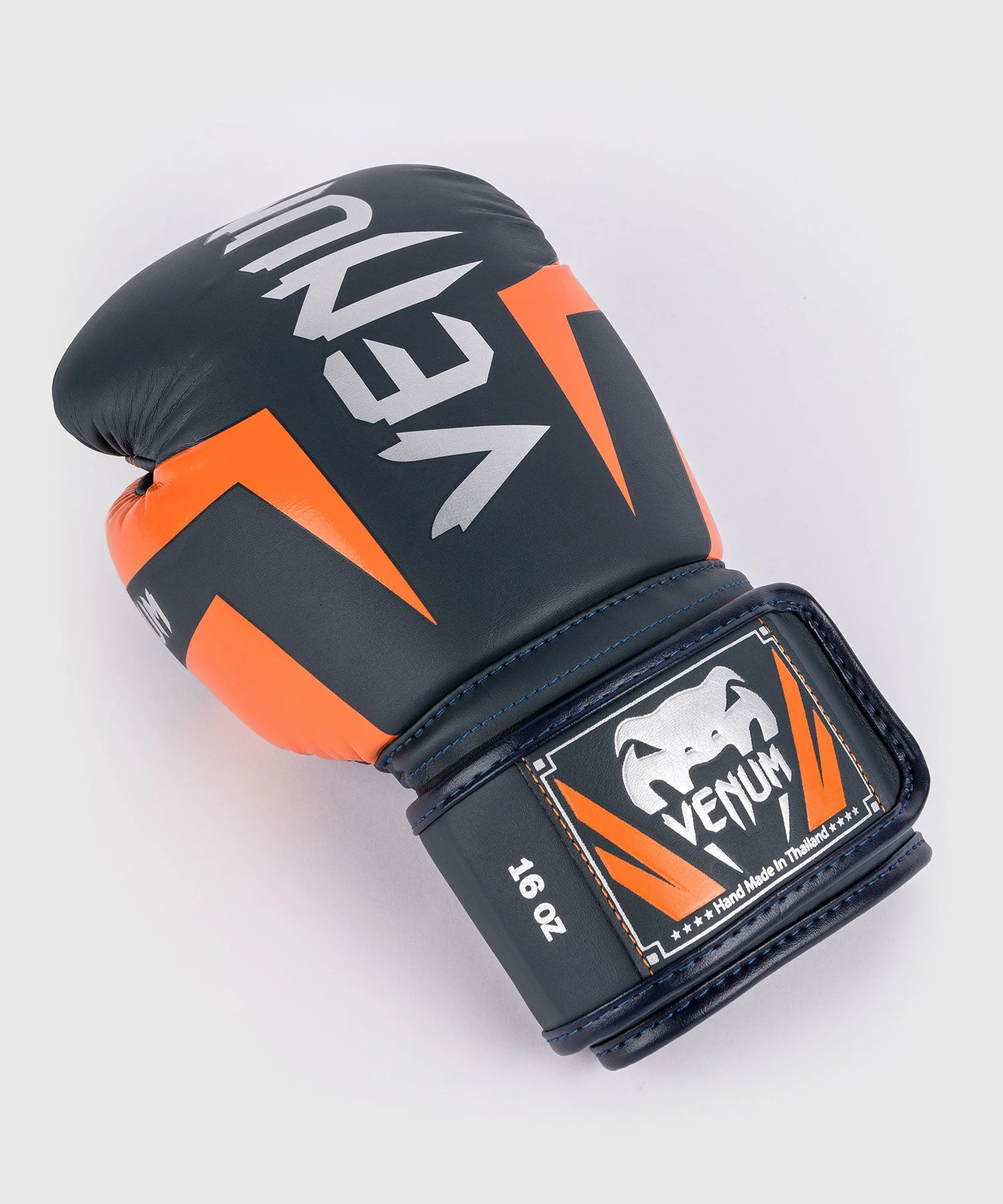 Gants de boxe Venum Elite 1392  - Image 55