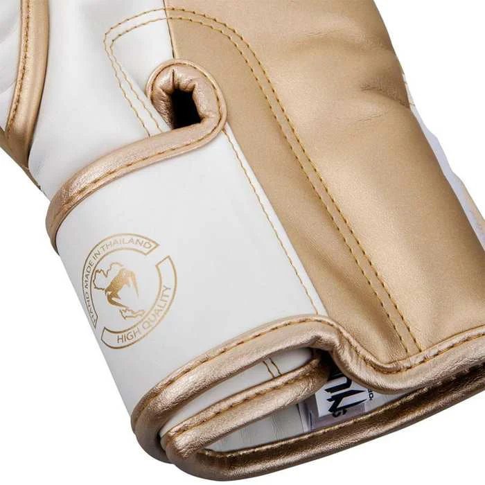 Gants de boxe Venum Elite 1392  - Image 7