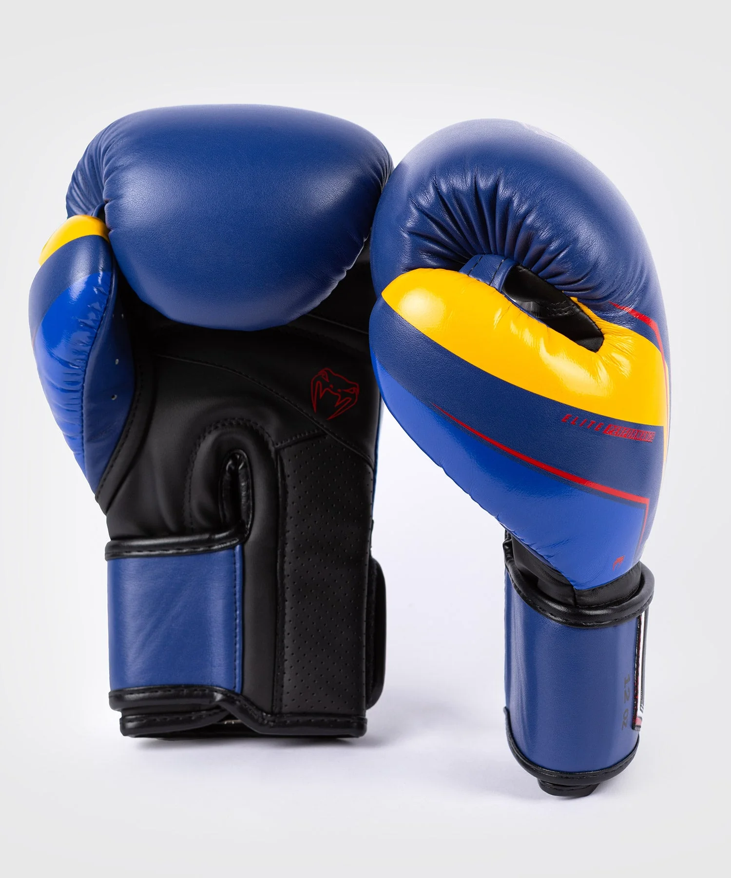 Gants de boxe Venum Elite EVO  - Image 10