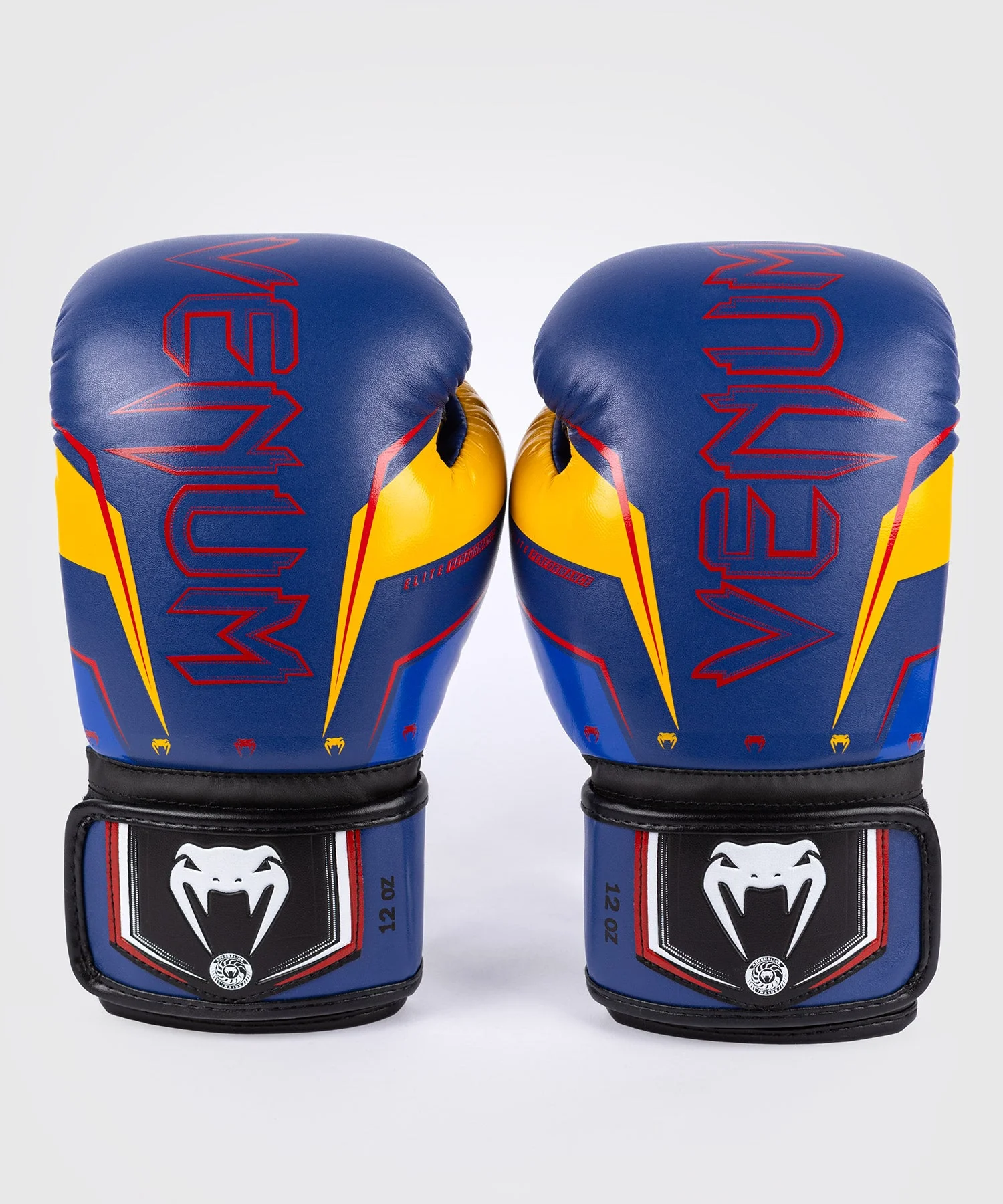 Gants de boxe Venum Elite EVO  - Image 11