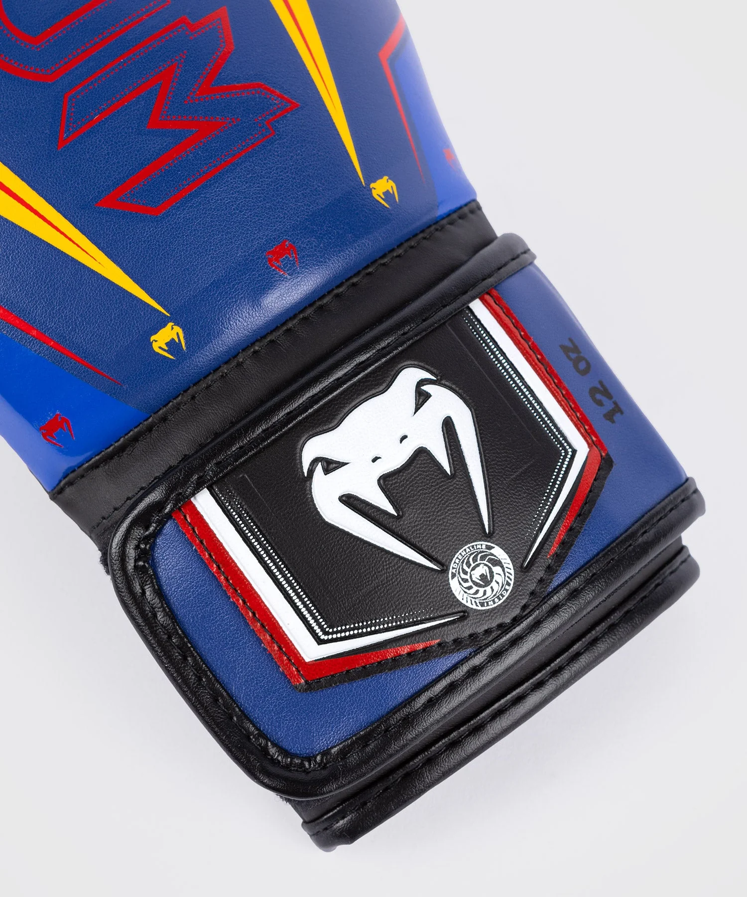 Gants de boxe Venum Elite EVO  - Image 12