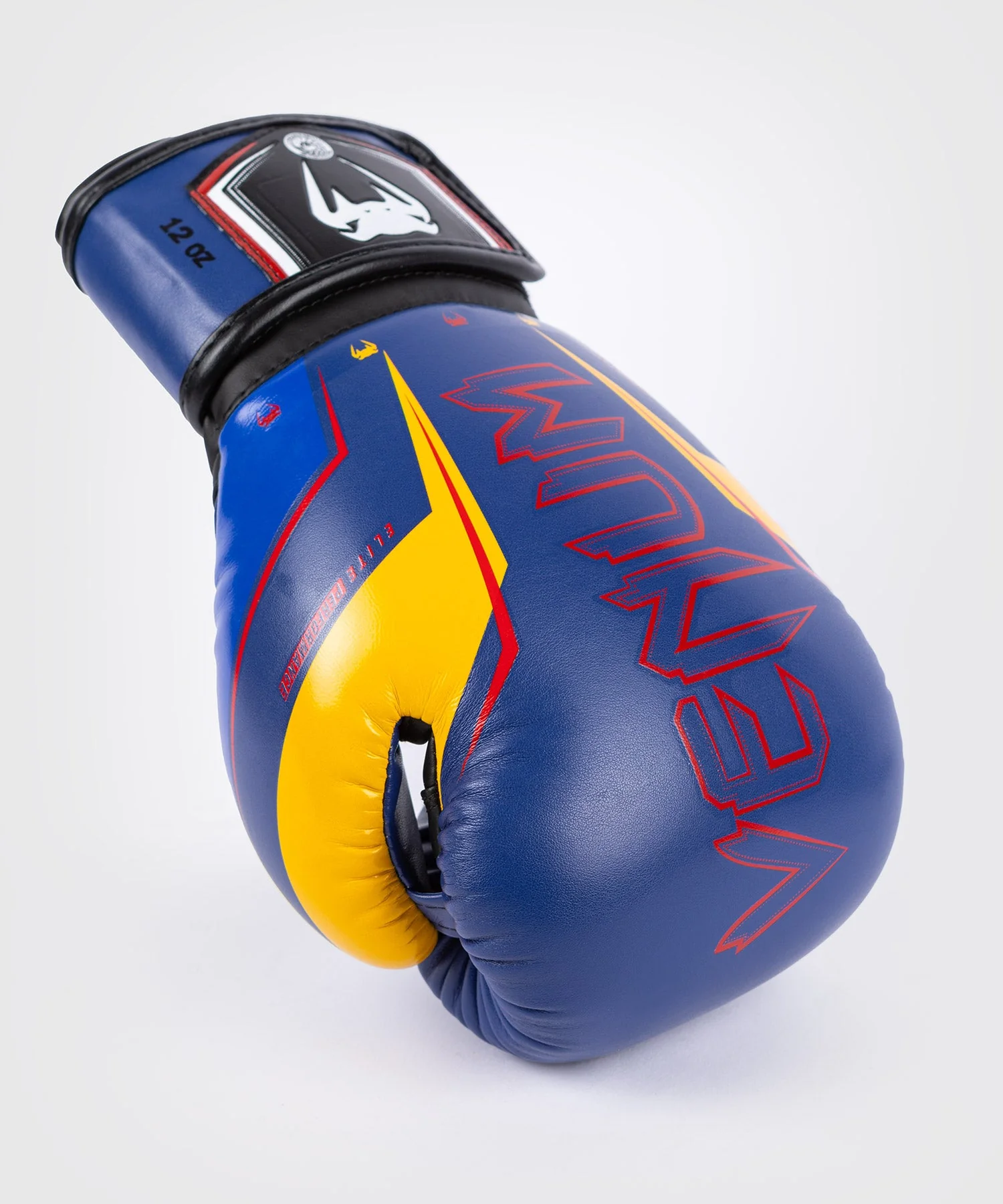 Gants de boxe Venum Elite EVO  - Image 14