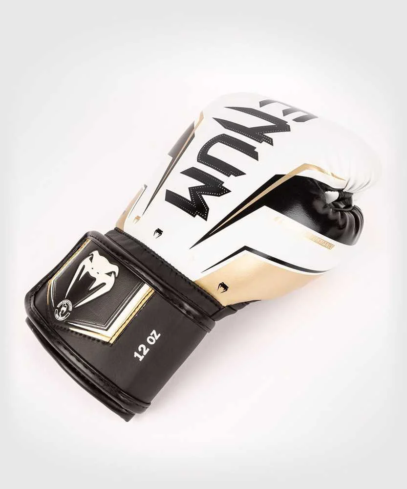 Gants de boxe Venum Elite EVO  - Image 17