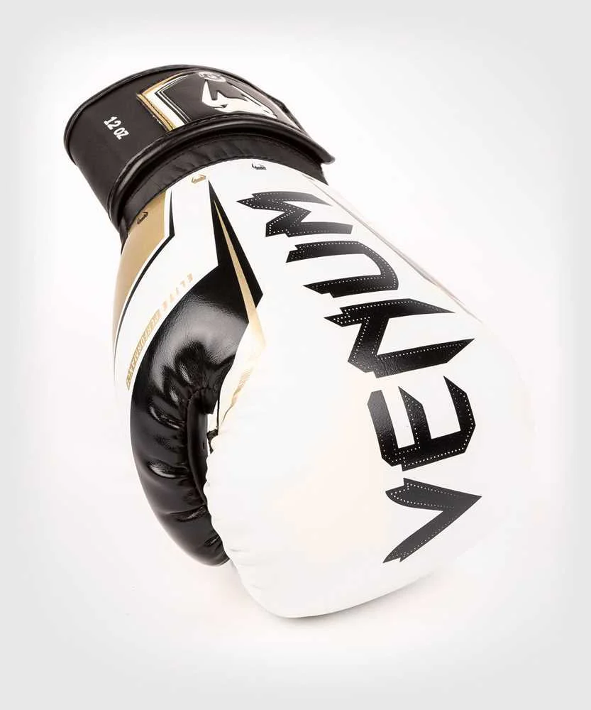 Gants de boxe Venum Elite EVO  - Image 18