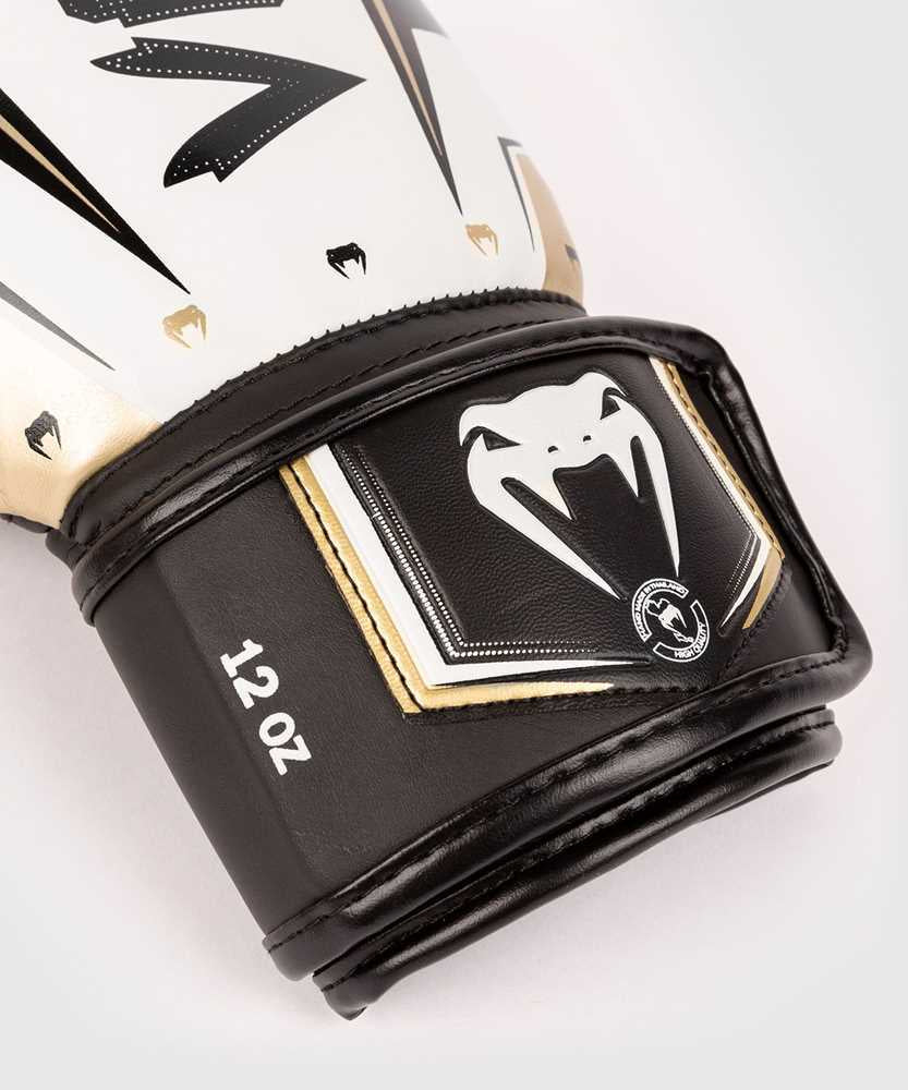 Gants de boxe Venum Elite EVO  - Image 19