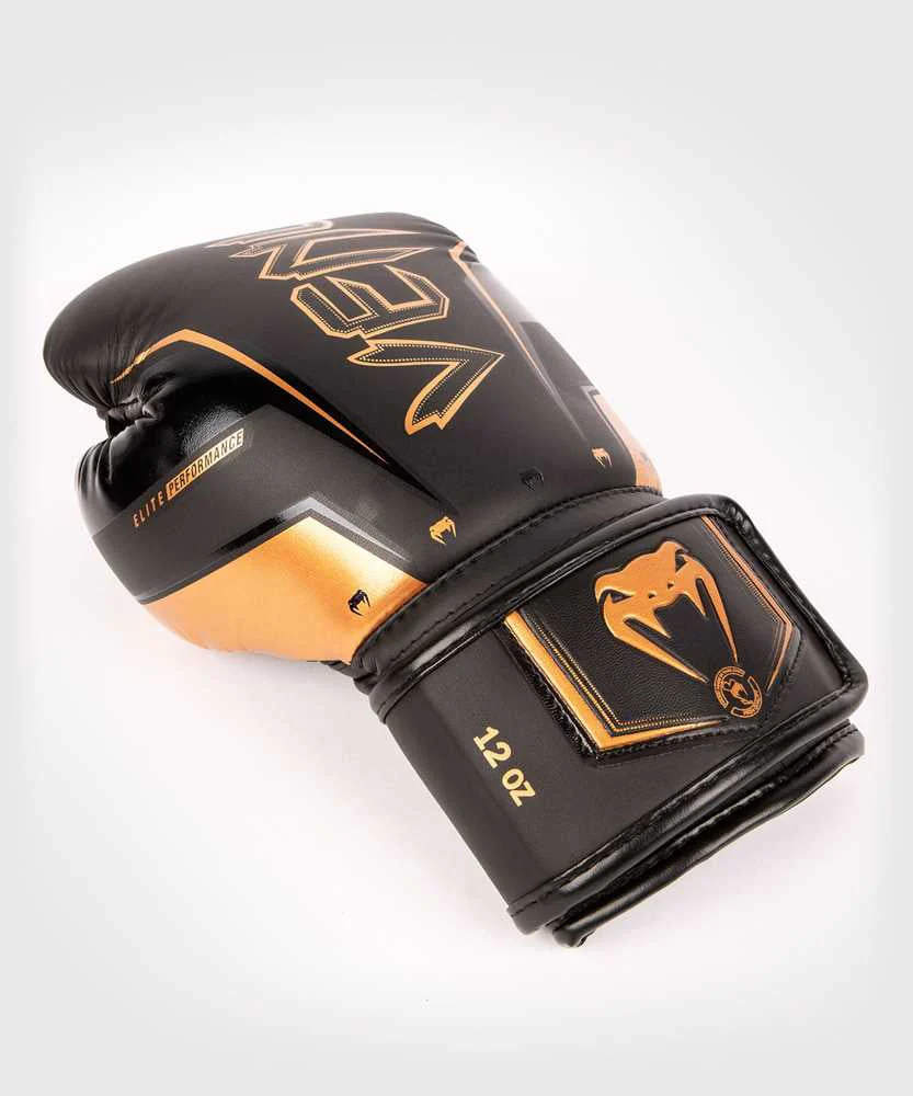 Gants de boxe Venum Elite EVO  - Image 24