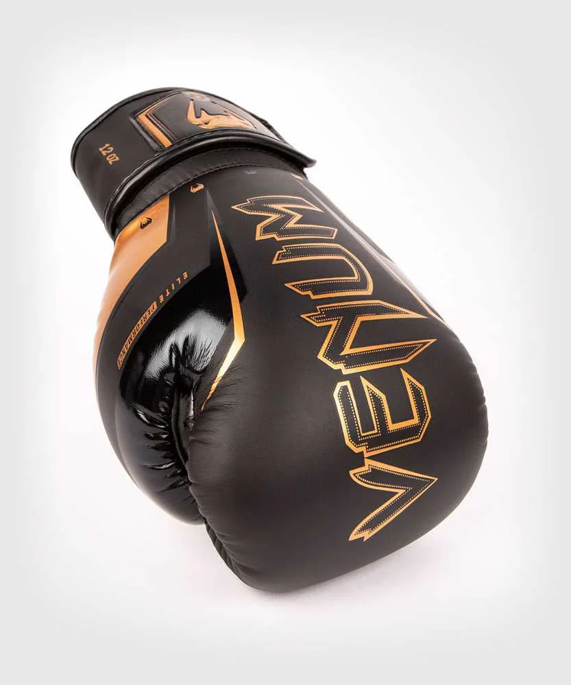 Gants de boxe Venum Elite EVO  - Image 25