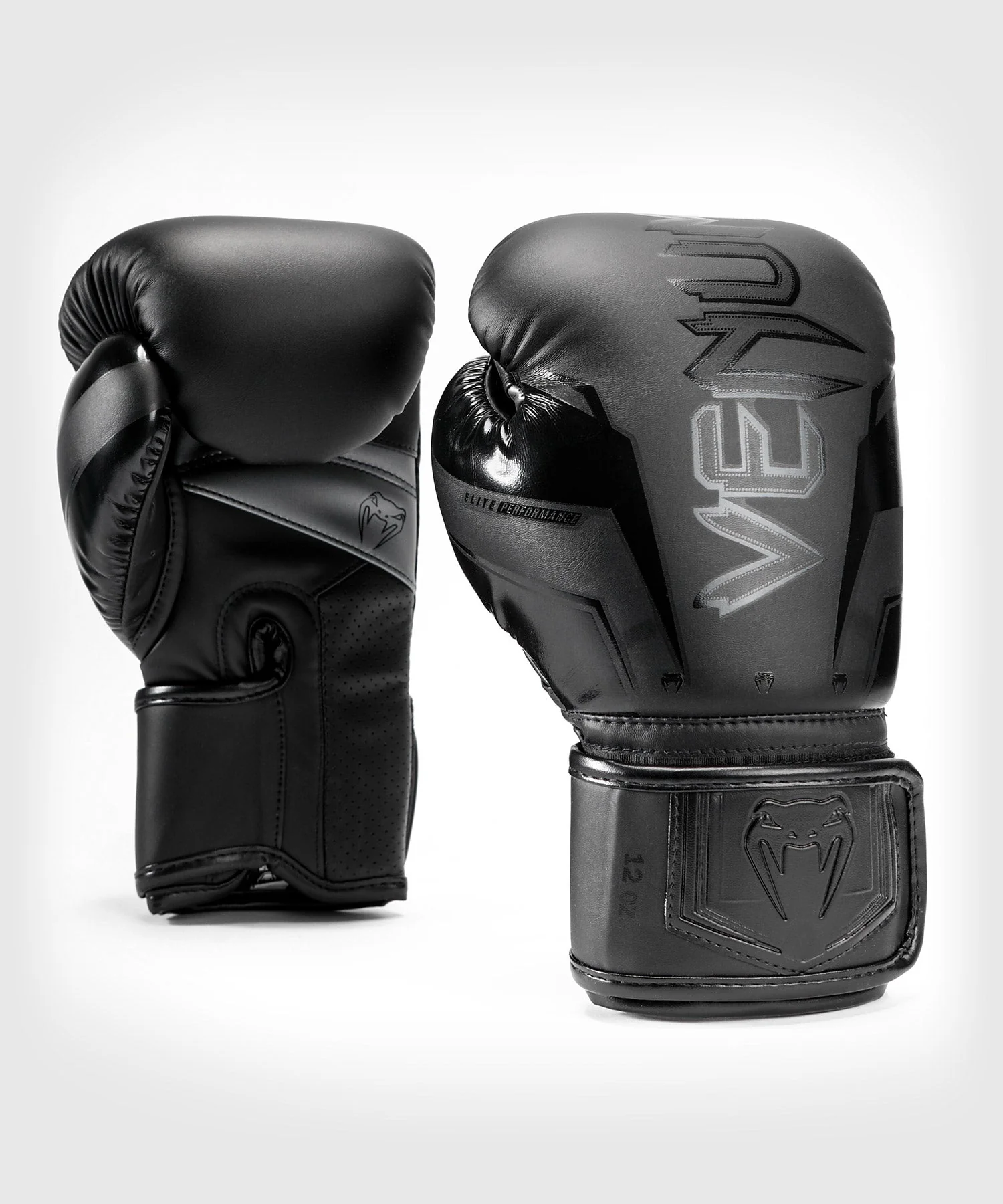 Gants de boxe Venum Elite EVO  - Image 28