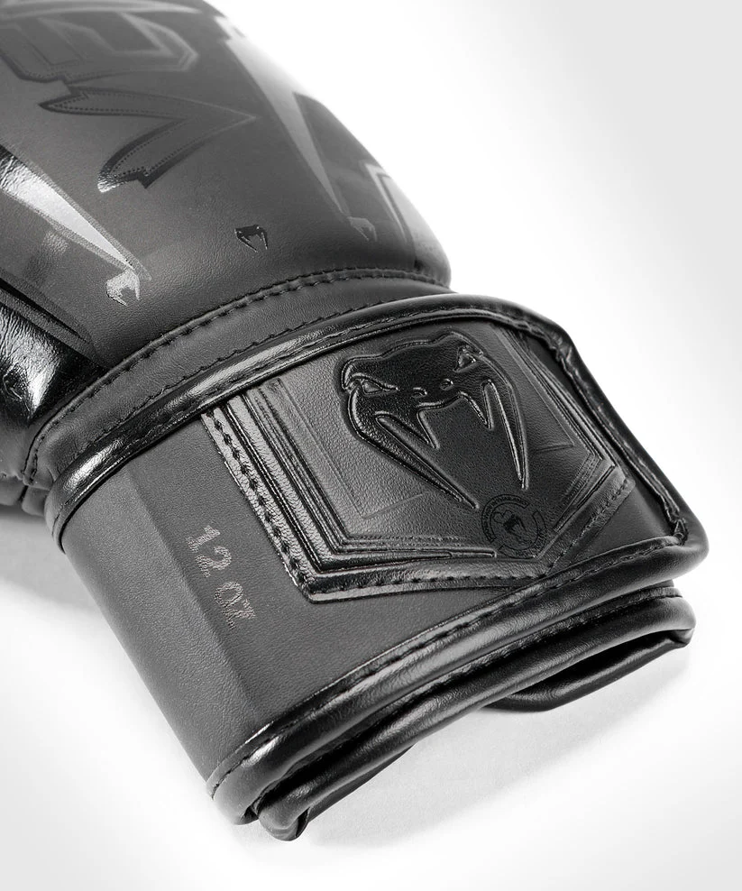 Gants de boxe Venum Elite EVO  - Image 30