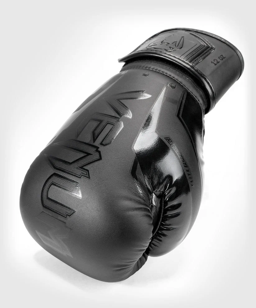 Gants de boxe Venum Elite EVO  - Image 31