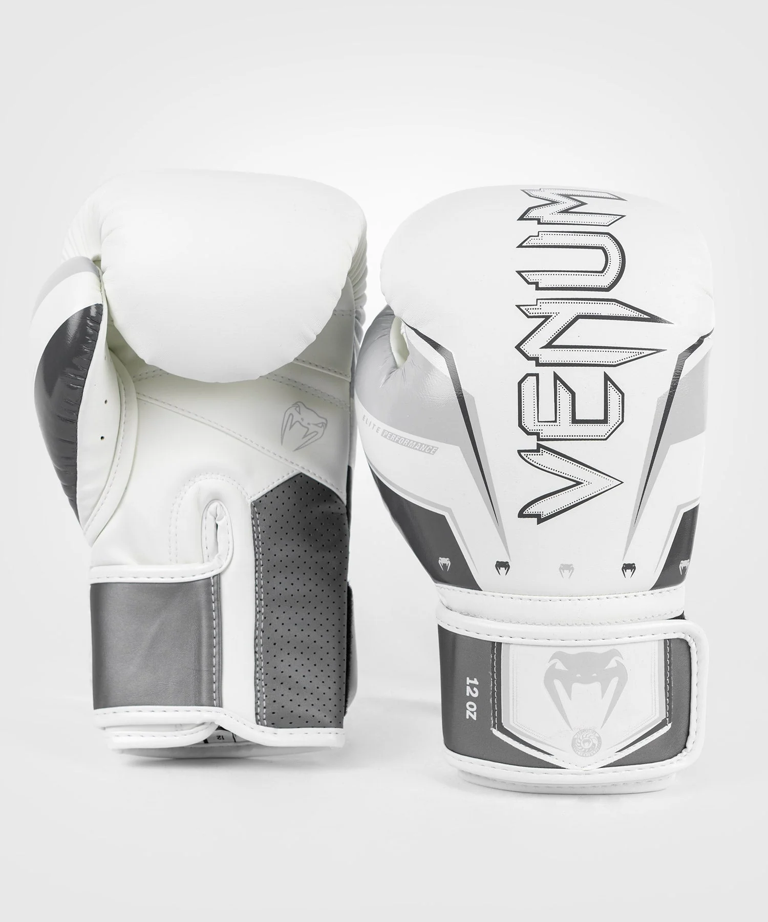 Gants de boxe Venum Elite EVO  - Image 34