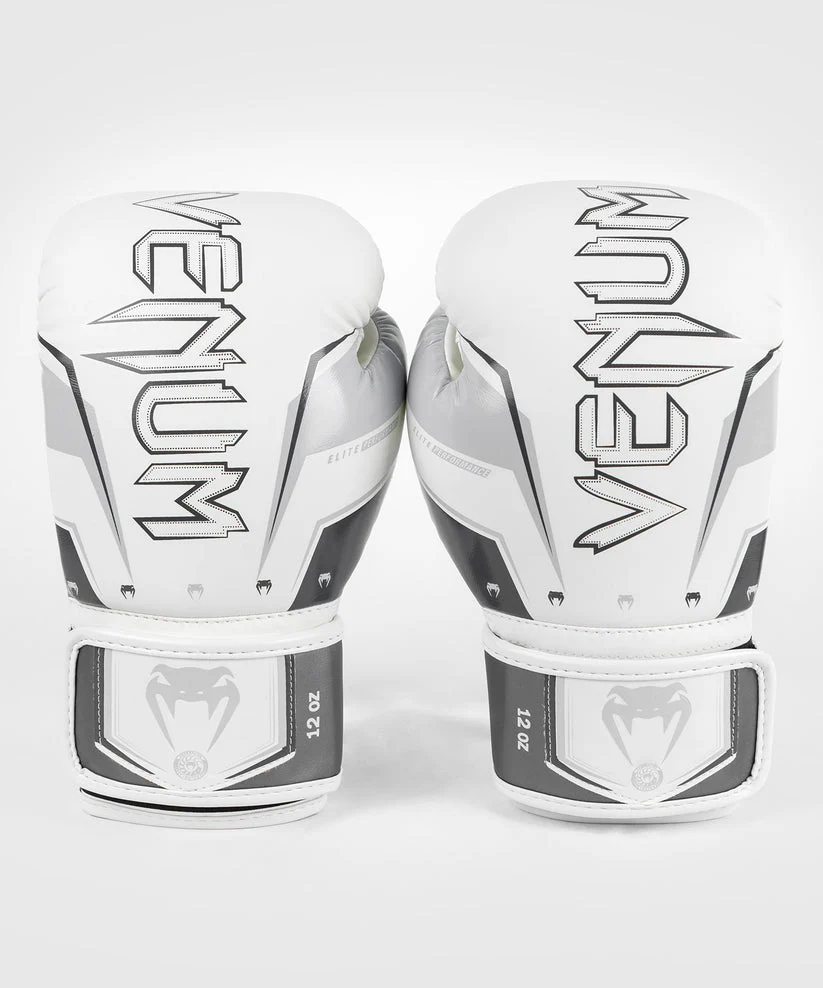 Gants de boxe Venum Elite EVO  - Image 35