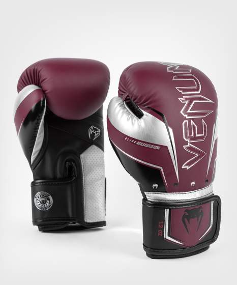 Gants de boxe Venum Elite EVO  - Image 40