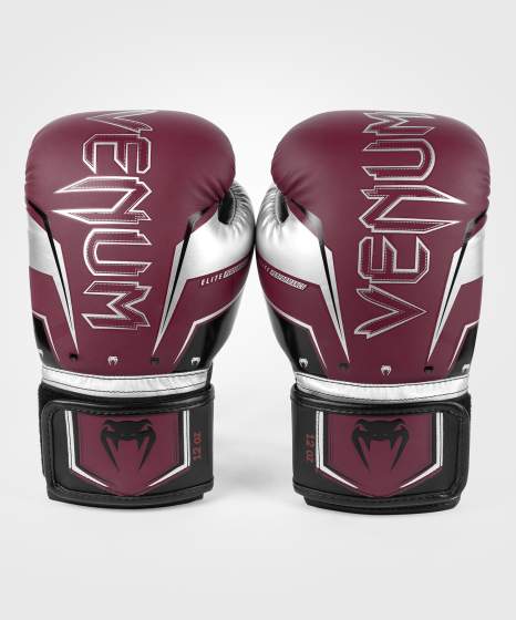 Gants de boxe Venum Elite EVO  - Image 42