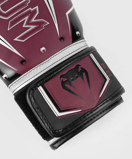 Gants de boxe Venum Elite EVO  - Image 43
