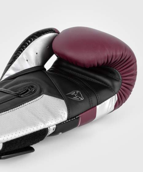 Gants de boxe Venum Elite EVO  - Image 44
